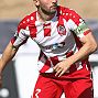 12.9.2015  FC Rot-Weiss Erfurt - FC Erzgebirge Aue 0-1_53